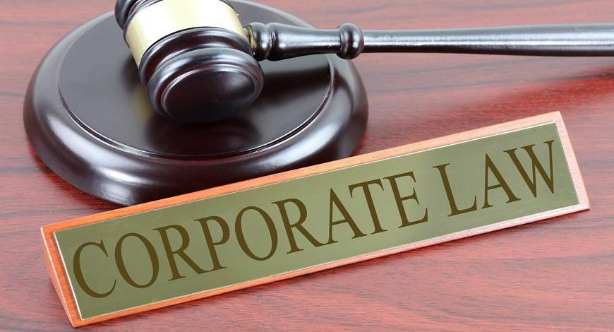 research handbook on the history of corporate and company law