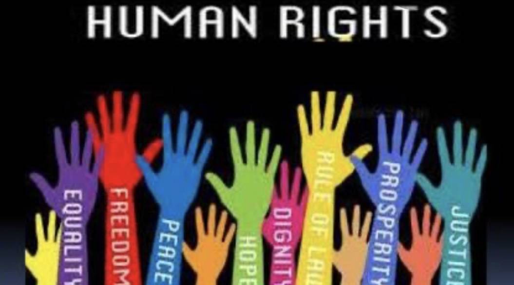 ROLE OF NGOs IN PROTECTION OF HUMAN RIGHTS Law Column