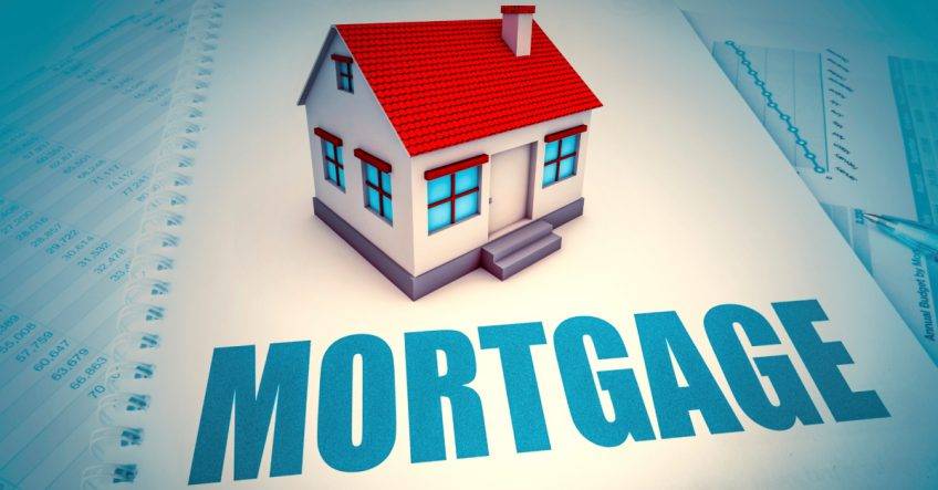 Mortgage of Immovable Property under the Transfer of Property Act | Law
