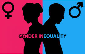 GENDER DISPARITY AND CONSTITUTIONAL RIGHTS OF WOMEN