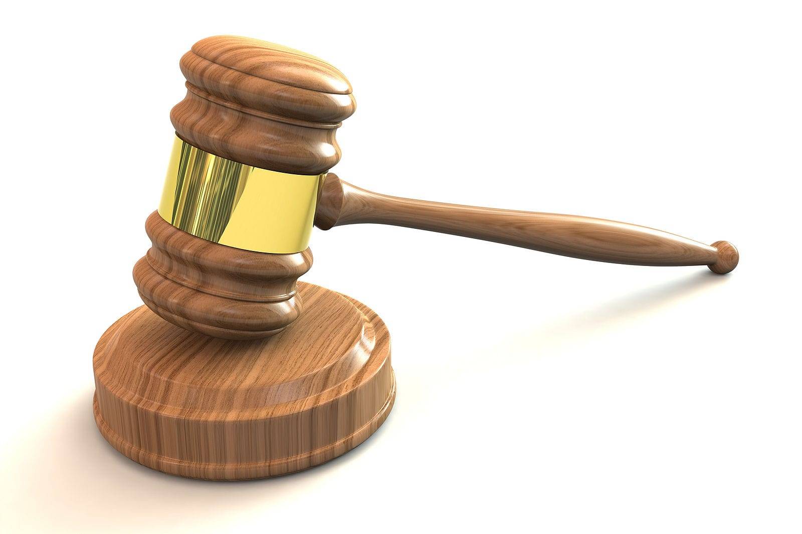 Law Notes Law Column law-notes-law-column